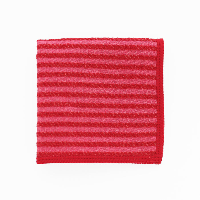 Boucle Border