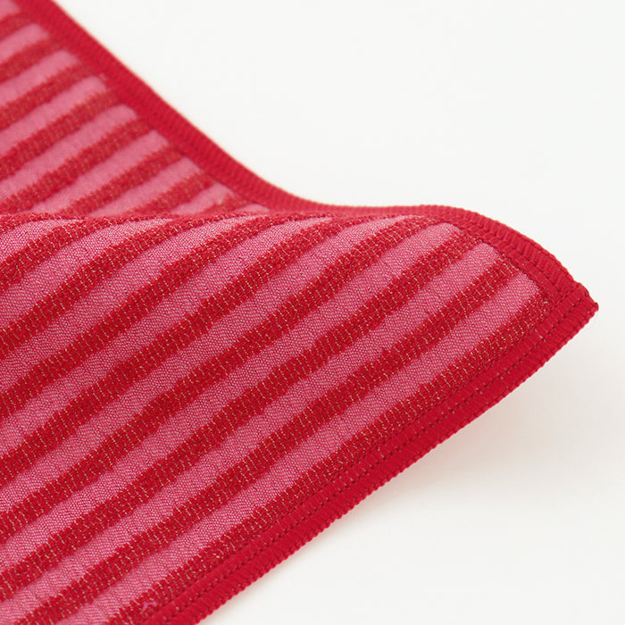 Boucle Border