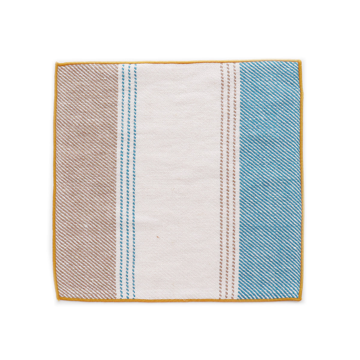 hemp stripe
