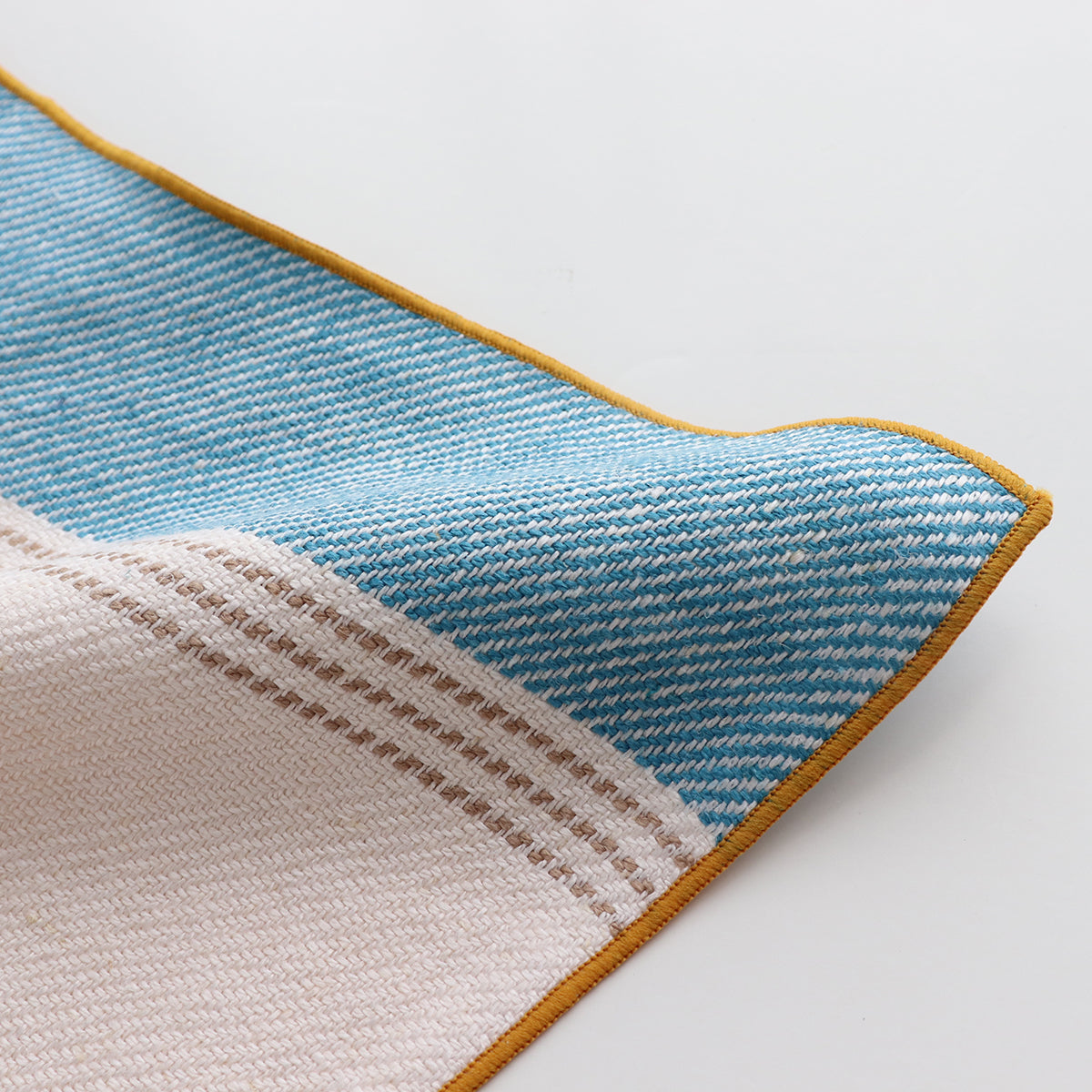 hemp stripe
