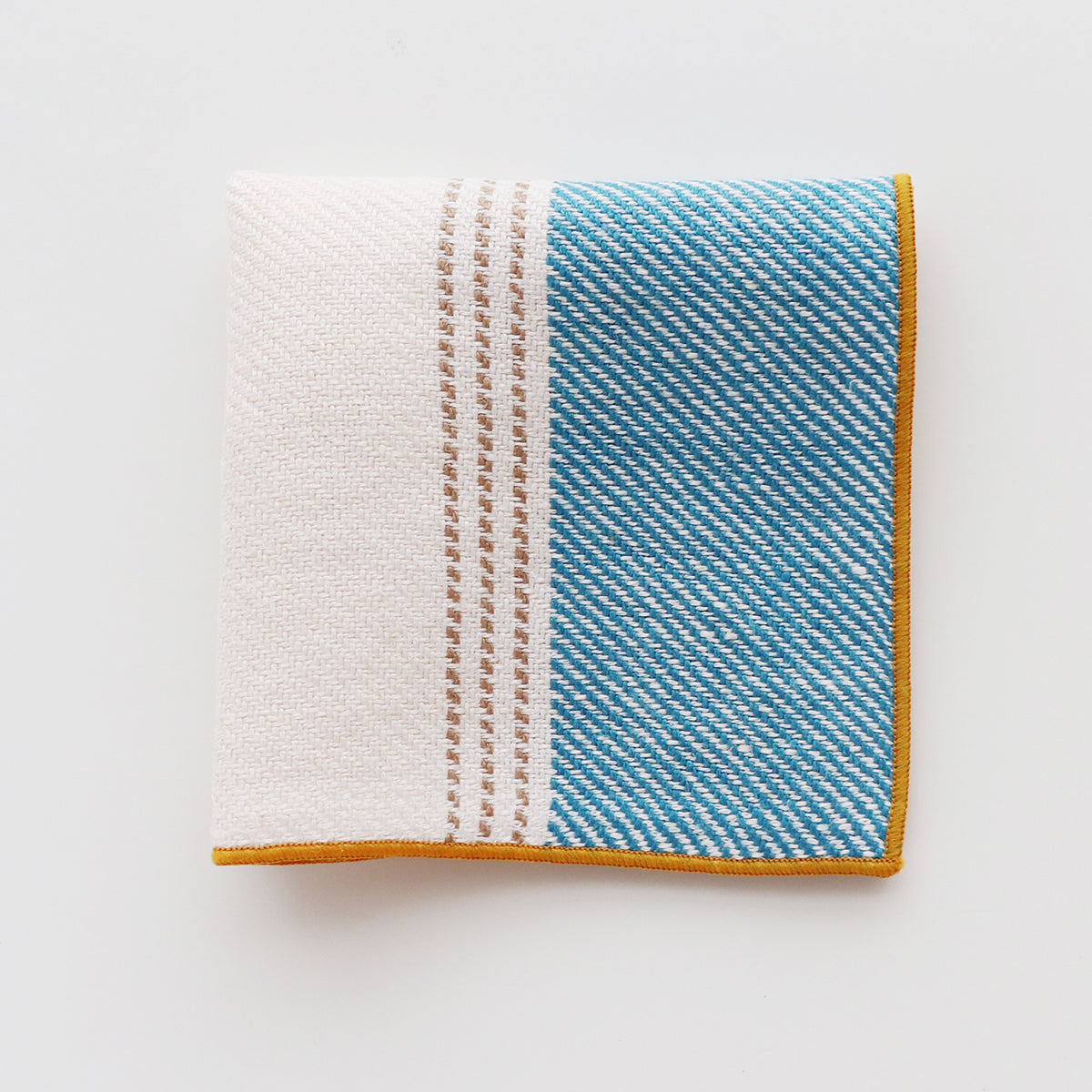 hemp stripe