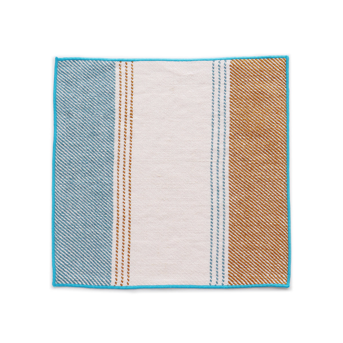 hemp stripe