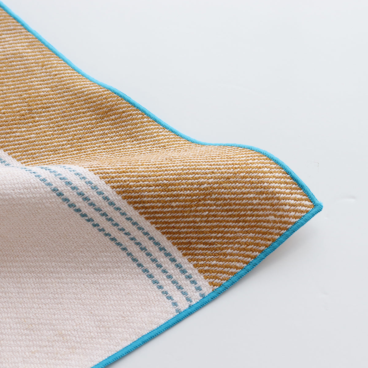 hemp stripe