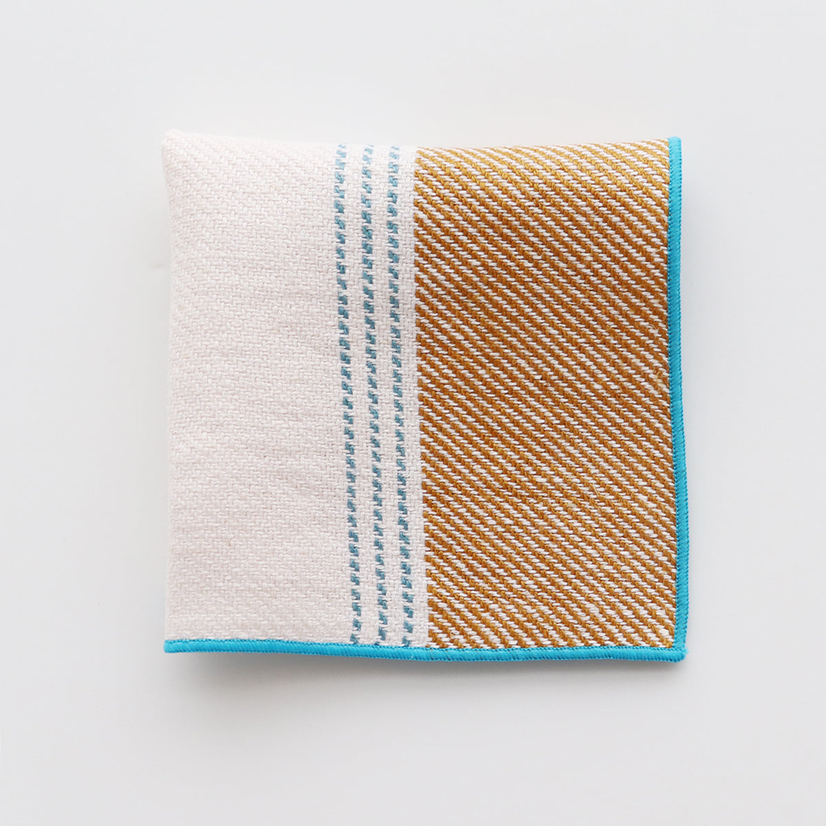 hemp stripe