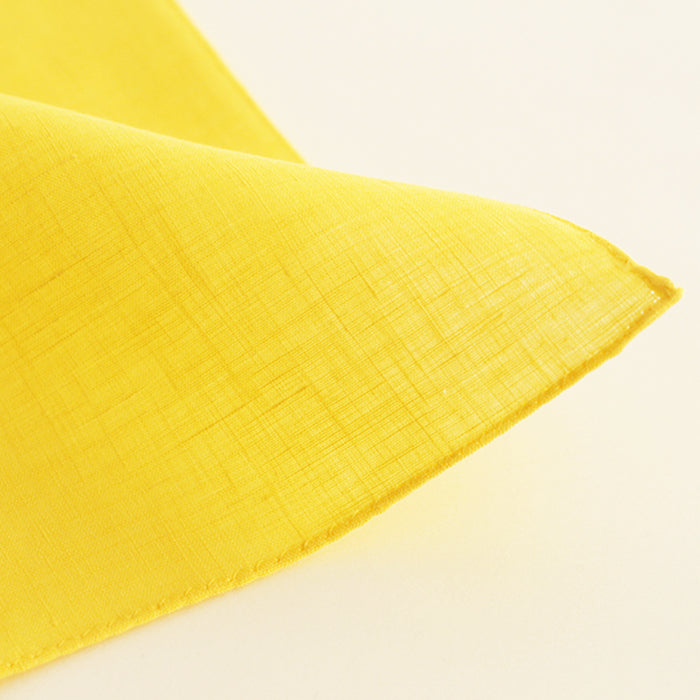 color linen