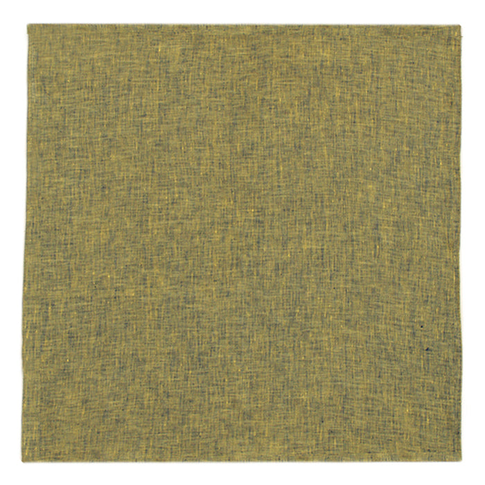 color linen