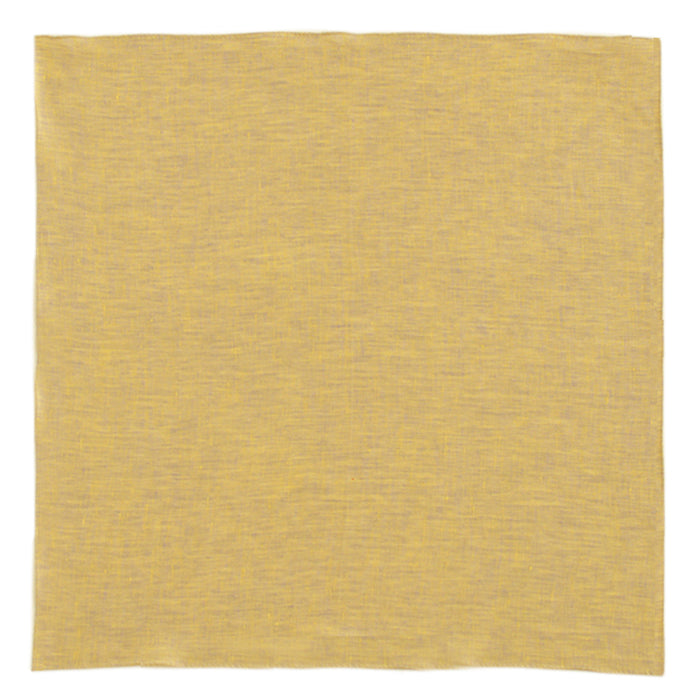 color linen