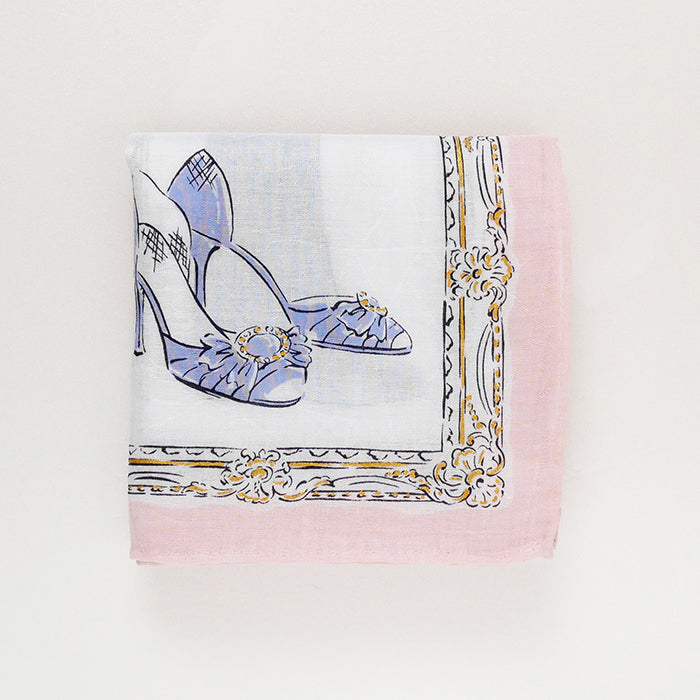 ドレスシューズ