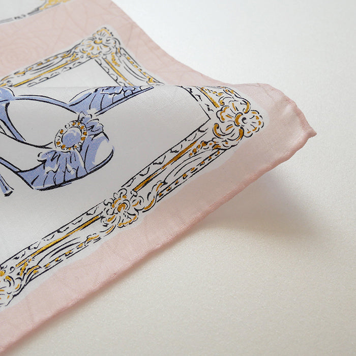 ドレスシューズ