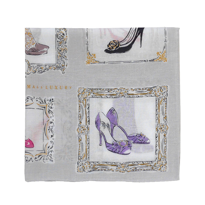 ドレスシューズ