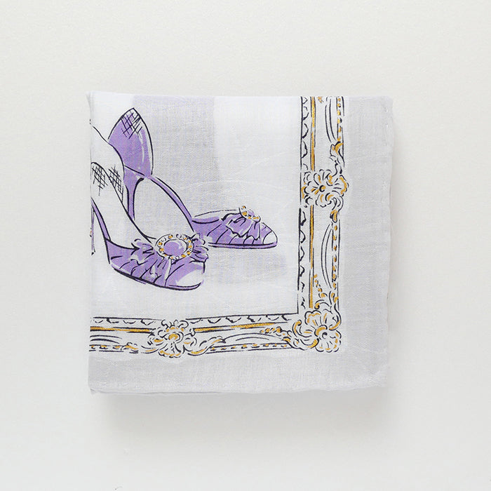 ドレスシューズ