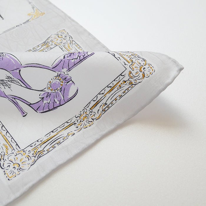 ドレスシューズ