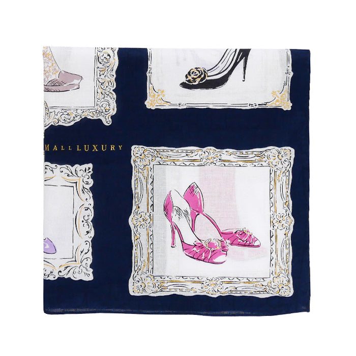 ドレスシューズ