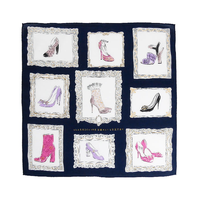 ドレスシューズ