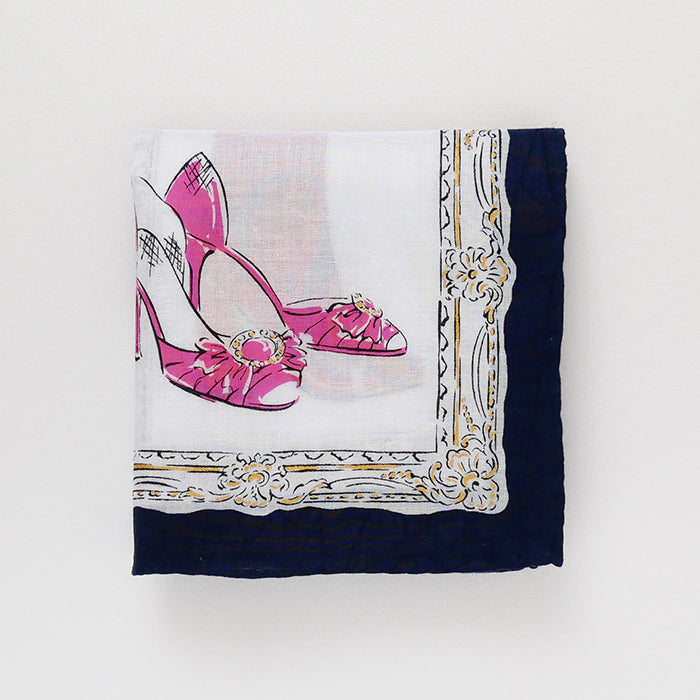 ドレスシューズ