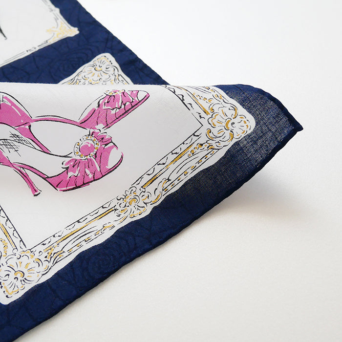 ドレスシューズ