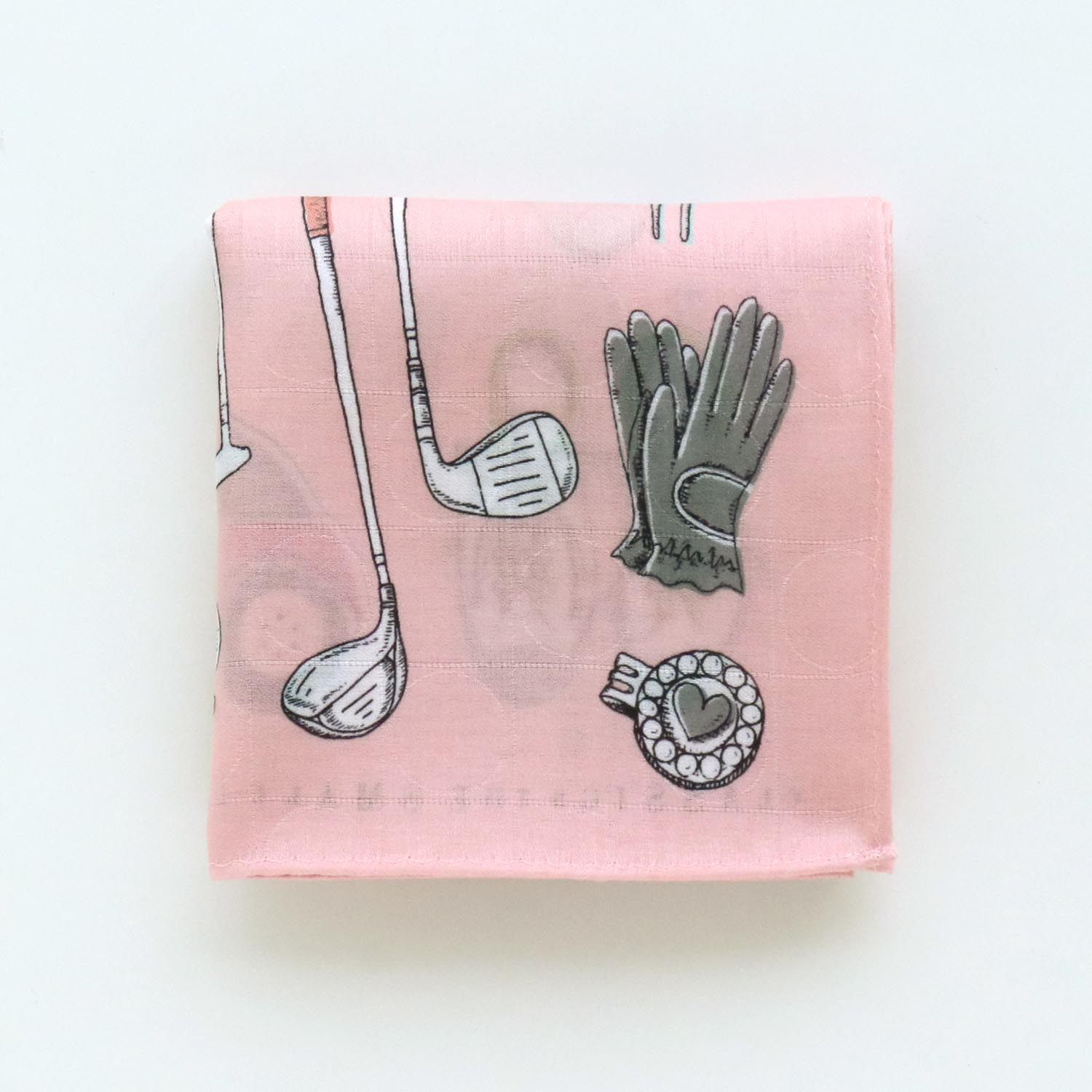 Women's Golf Collection