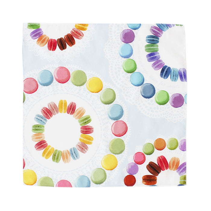 macaroon