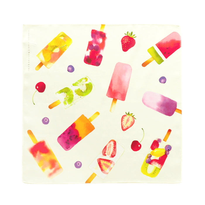 ICE POP
