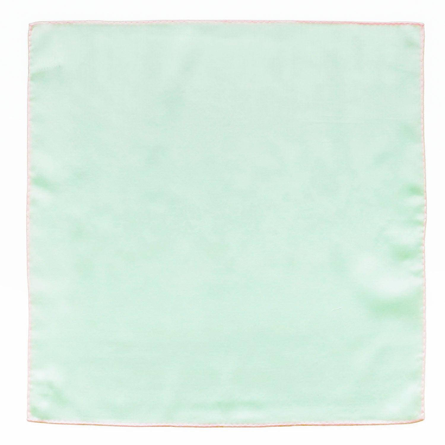 SIC 108 color sweet color