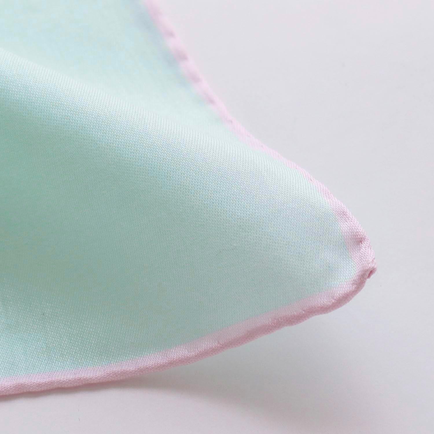 SIC 108 color sweet color