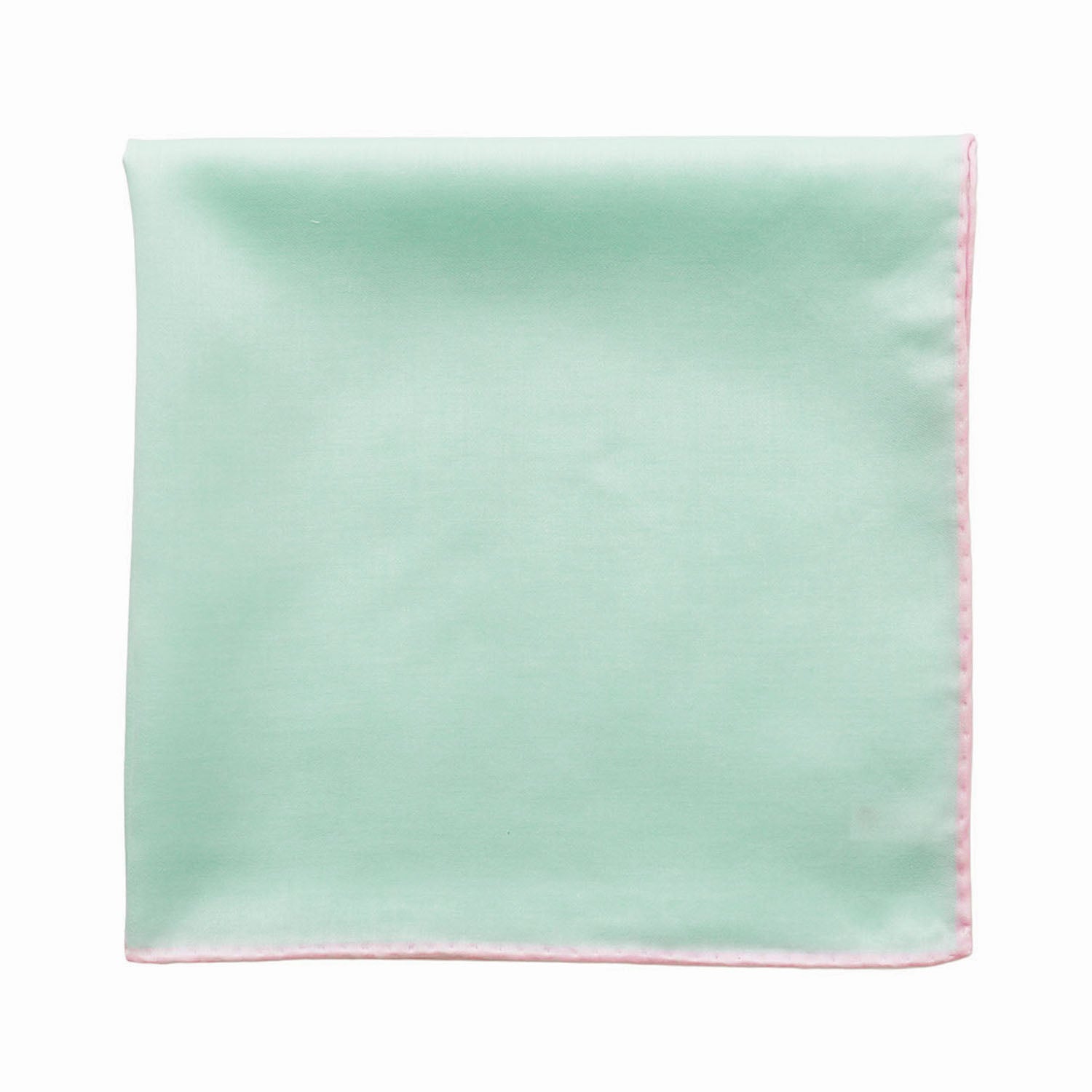 SIC 108 color sweet color