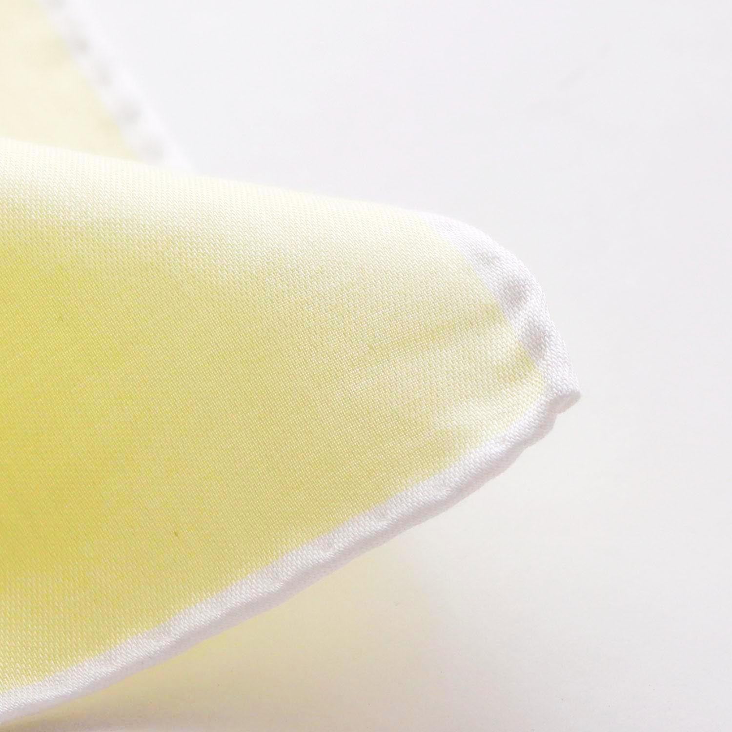 SIC 108 color sweet color