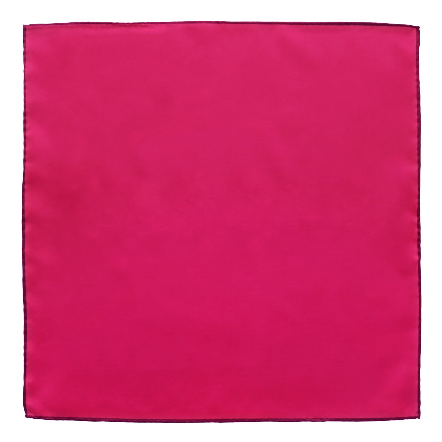 SIC 108 Colors Ore color