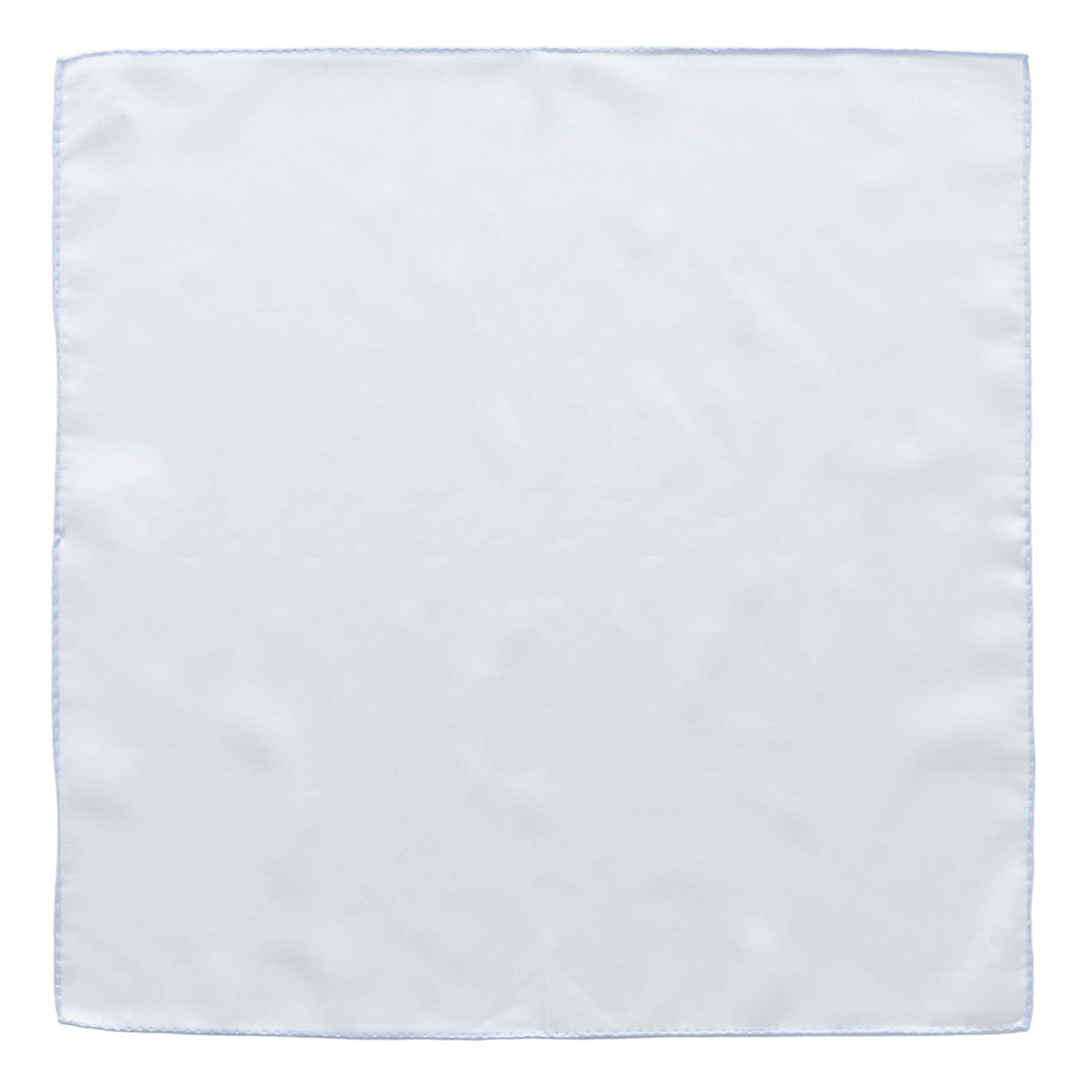 SIC 108 Colors Ore color