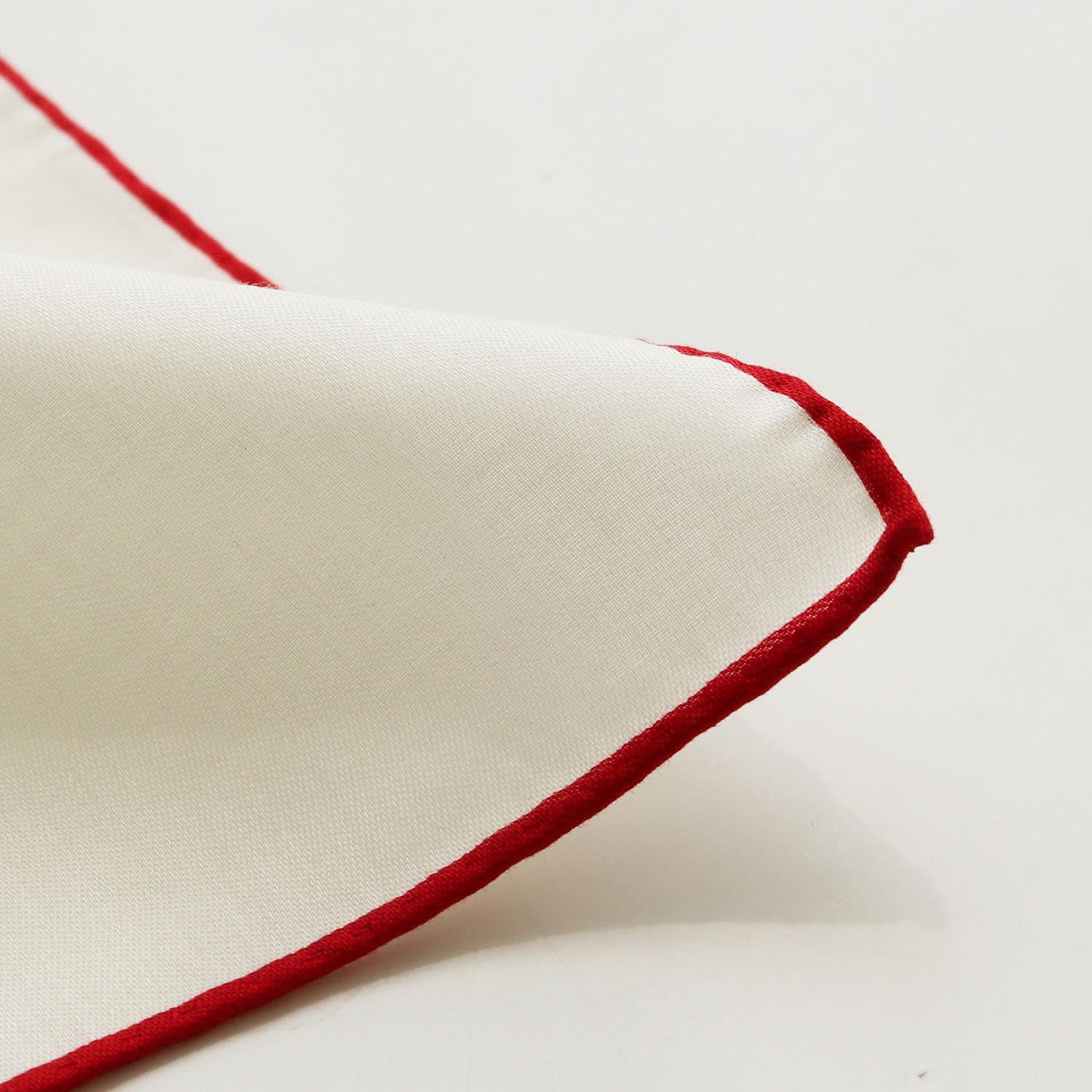 SIC 108カラー フルーツの色