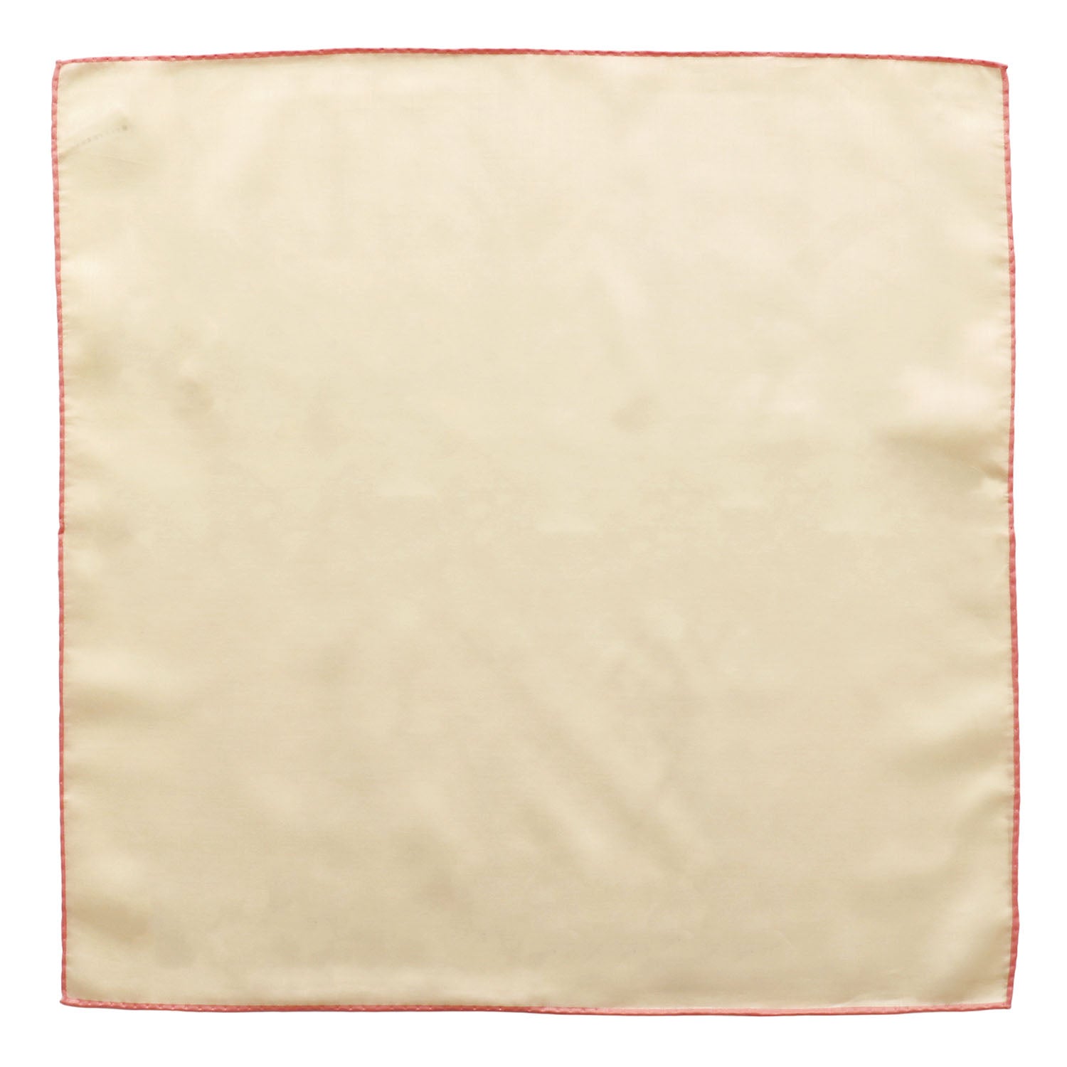 SIC 108カラー フルーツの色