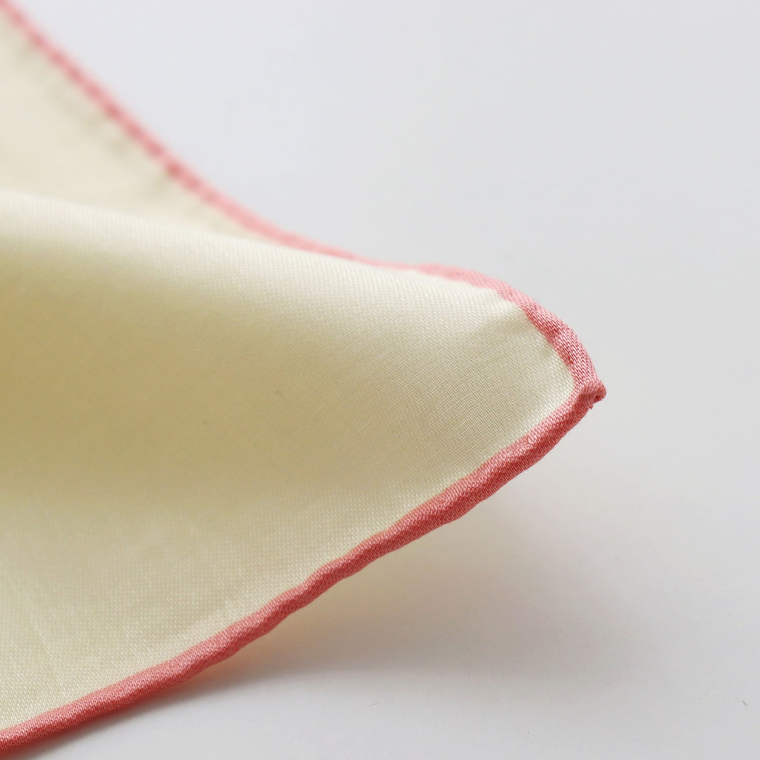 SIC 108カラー フルーツの色