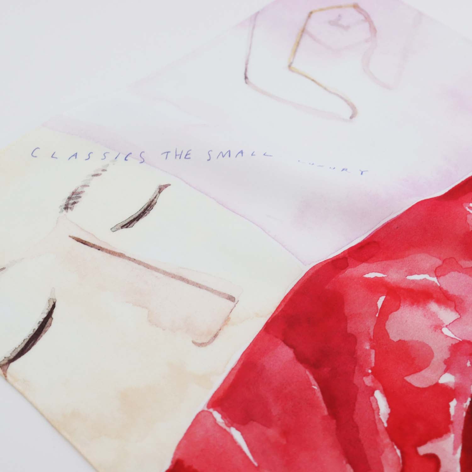 田中麻記子 Maguro(マグロ)