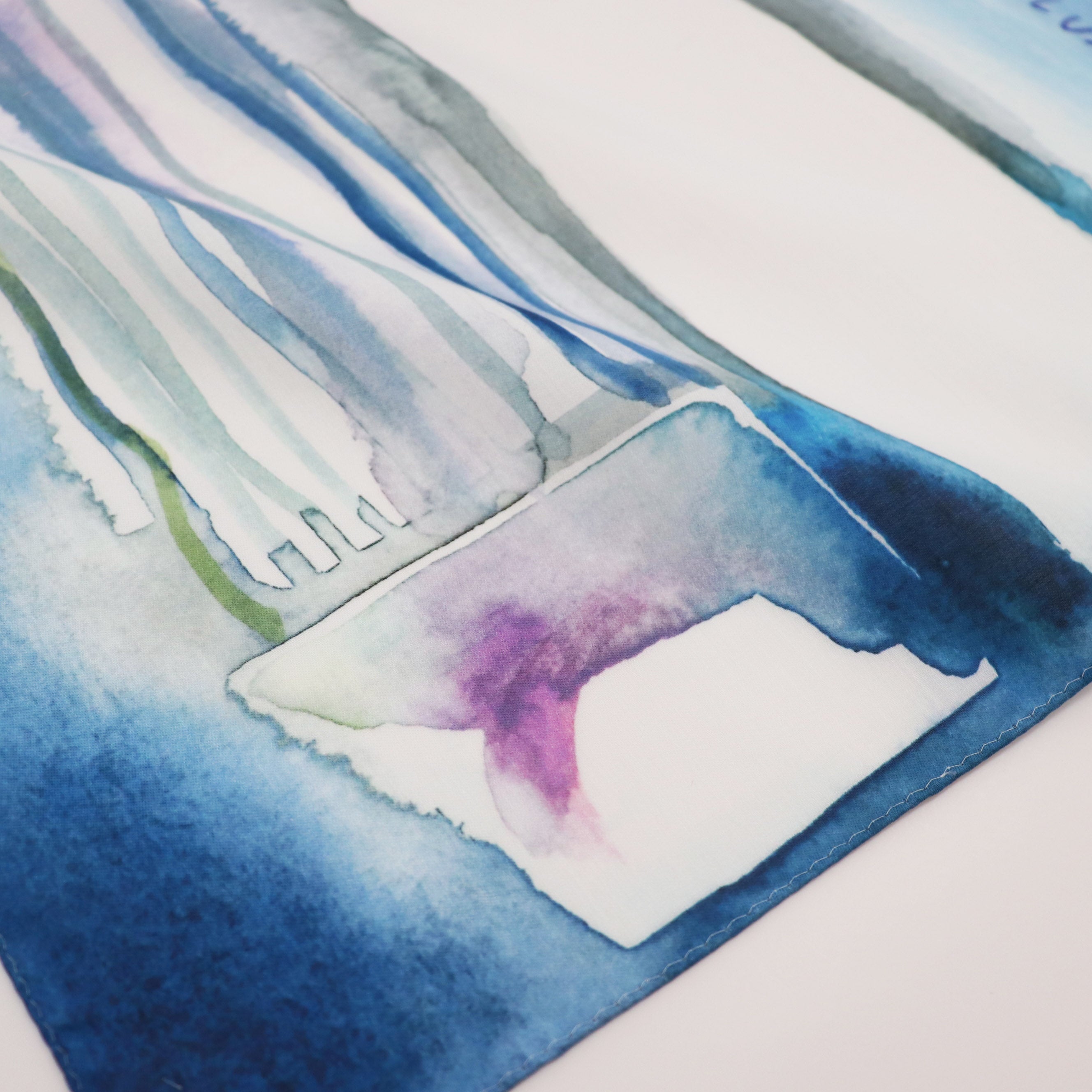 田中麻記子 Saké(サケ)