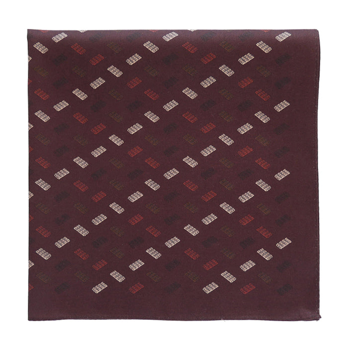 chocolate ripple