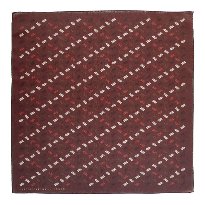 chocolate ripple