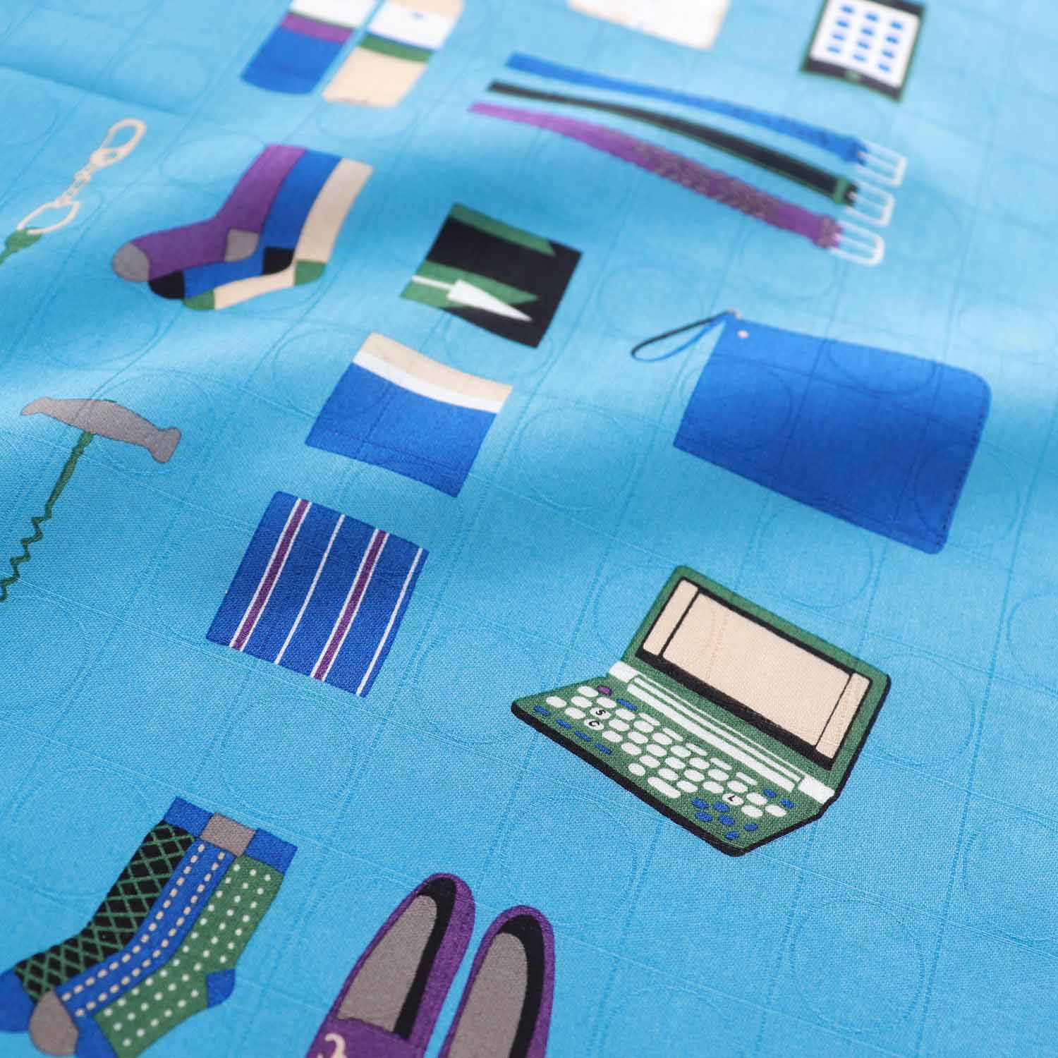 メンズコレクション 新色