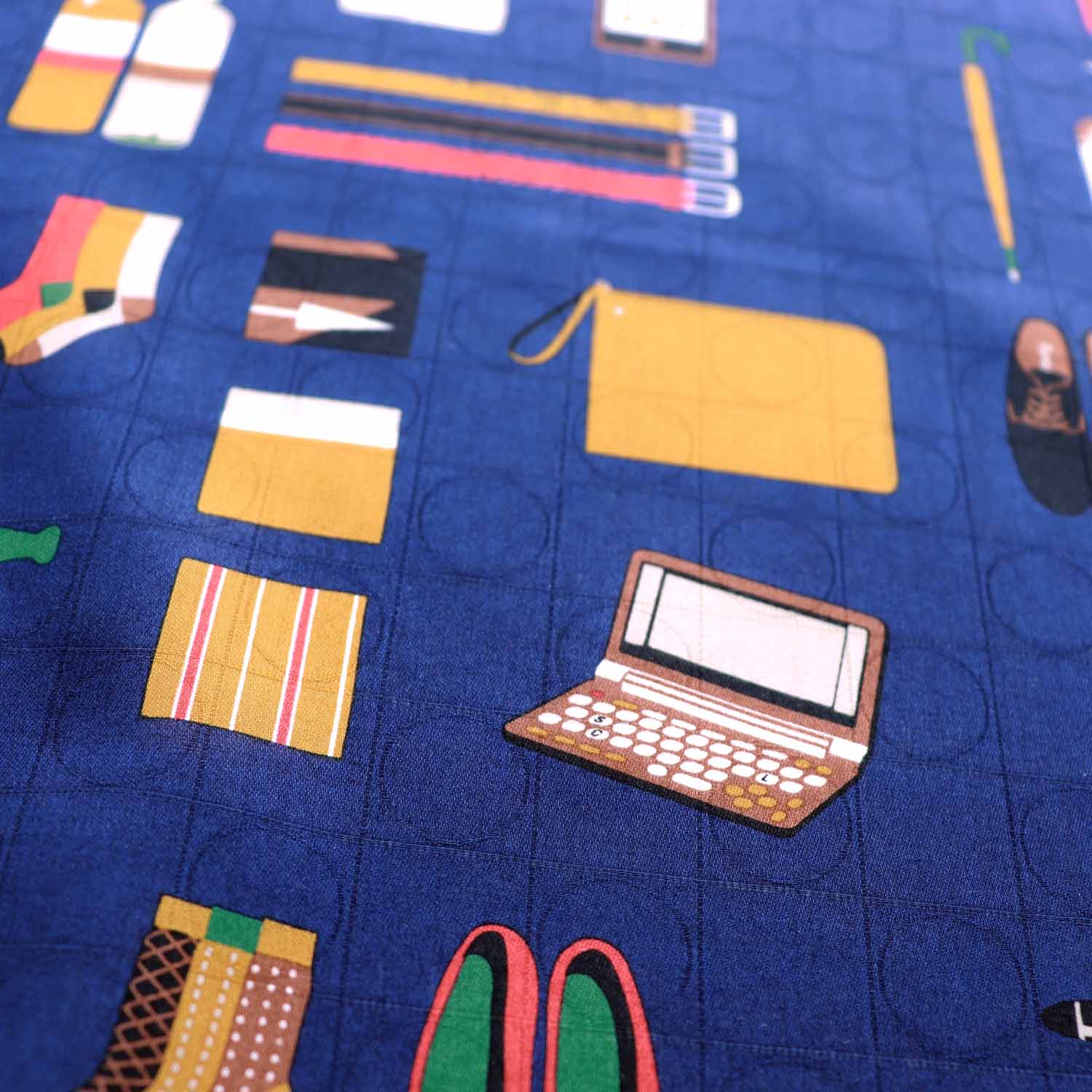 メンズコレクション 新色