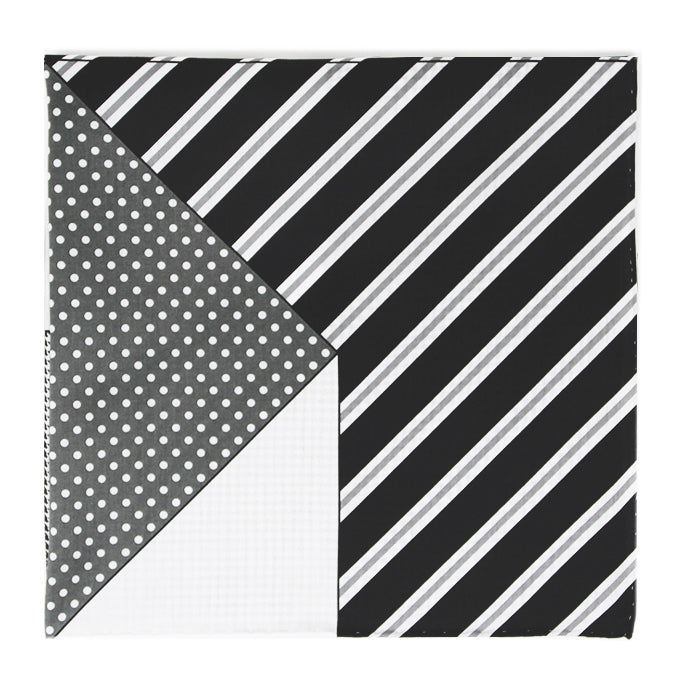 Origami-Men