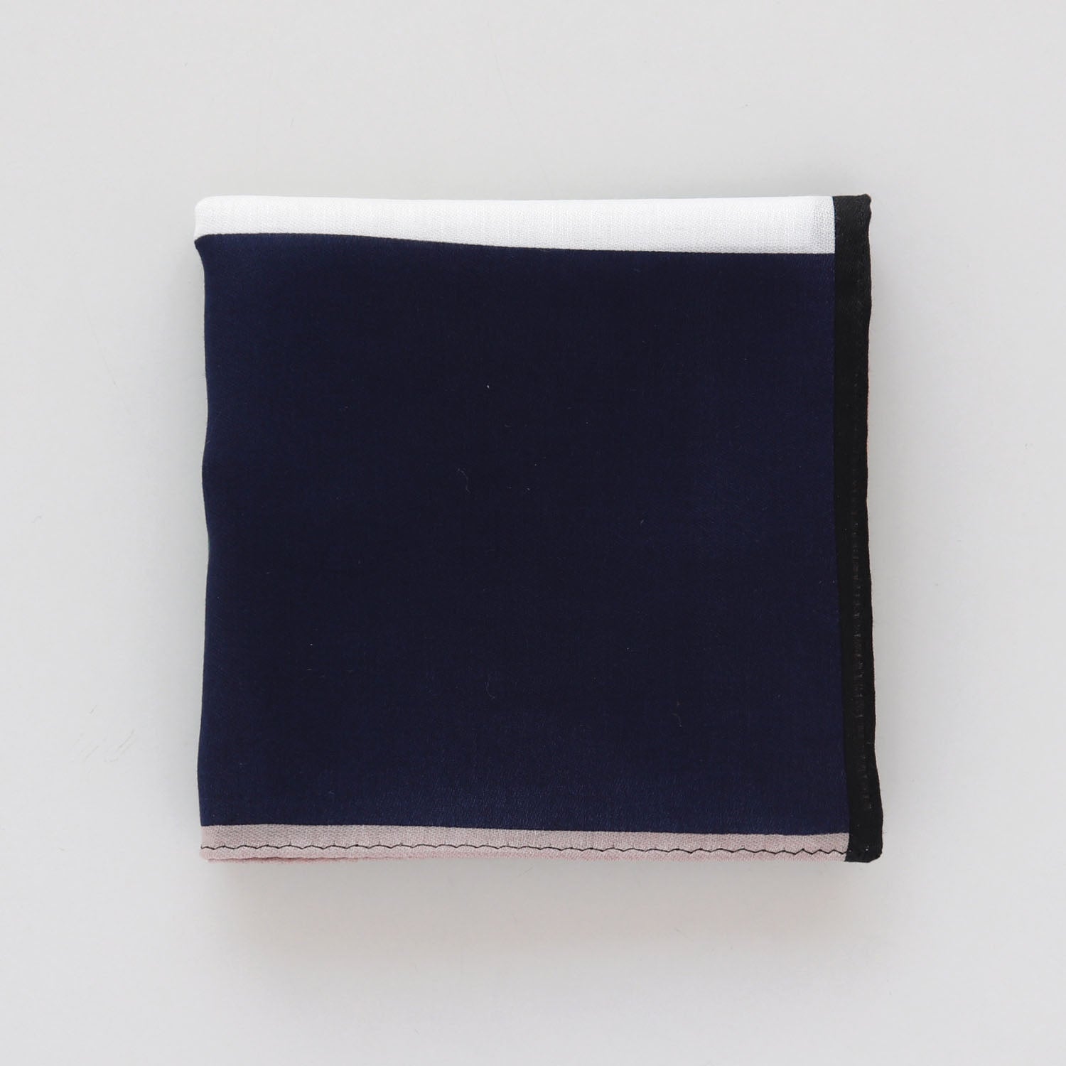 back pocket