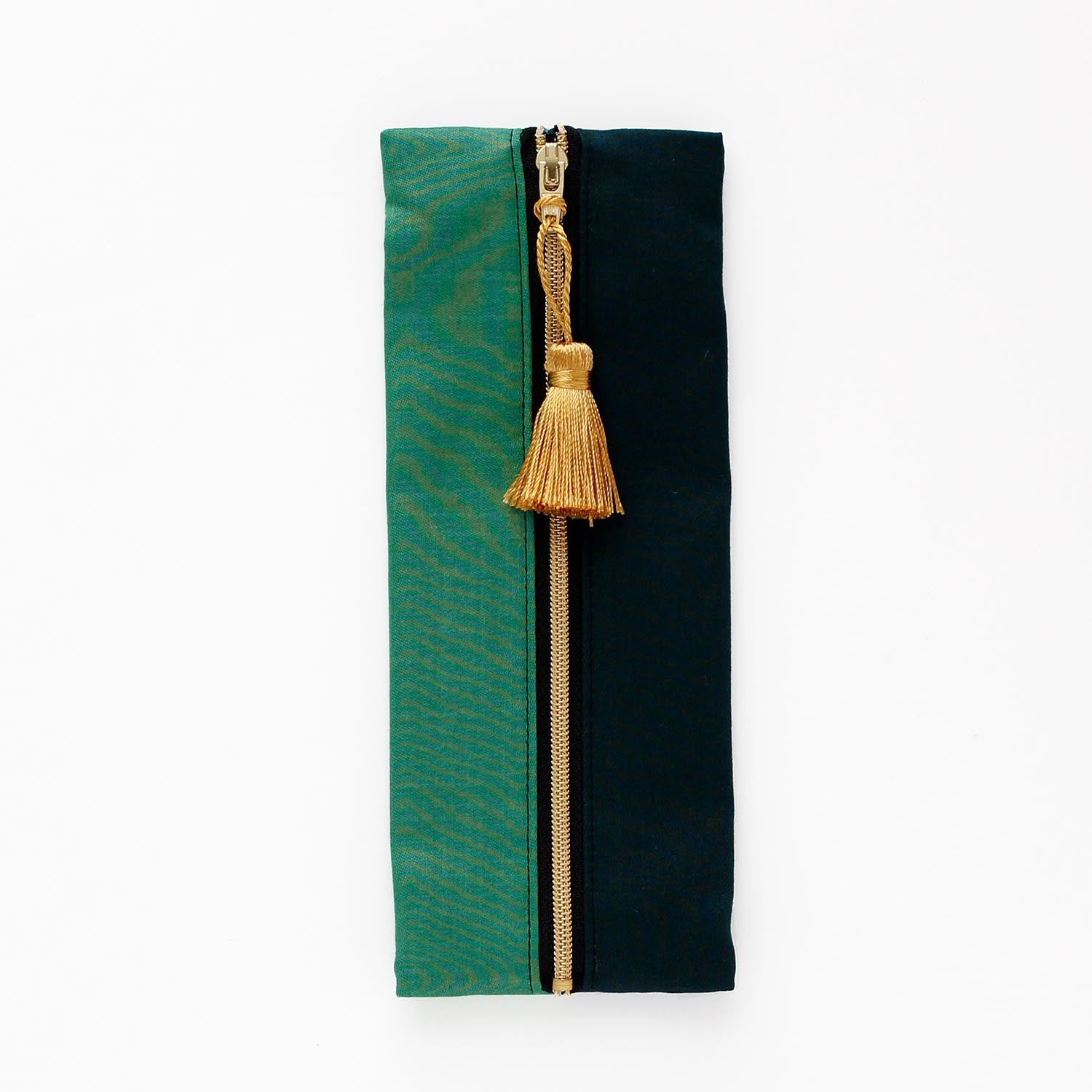 re-edit 風船ポーチ(大)