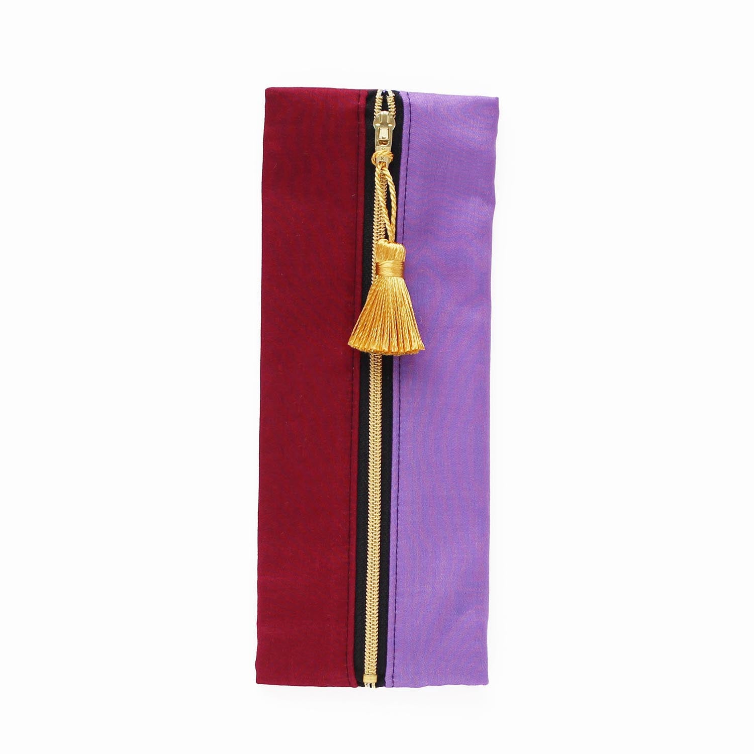 re-edit 風船ポーチ(大)