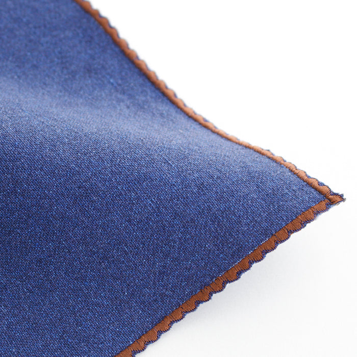 Hemp Solid Barat Scala