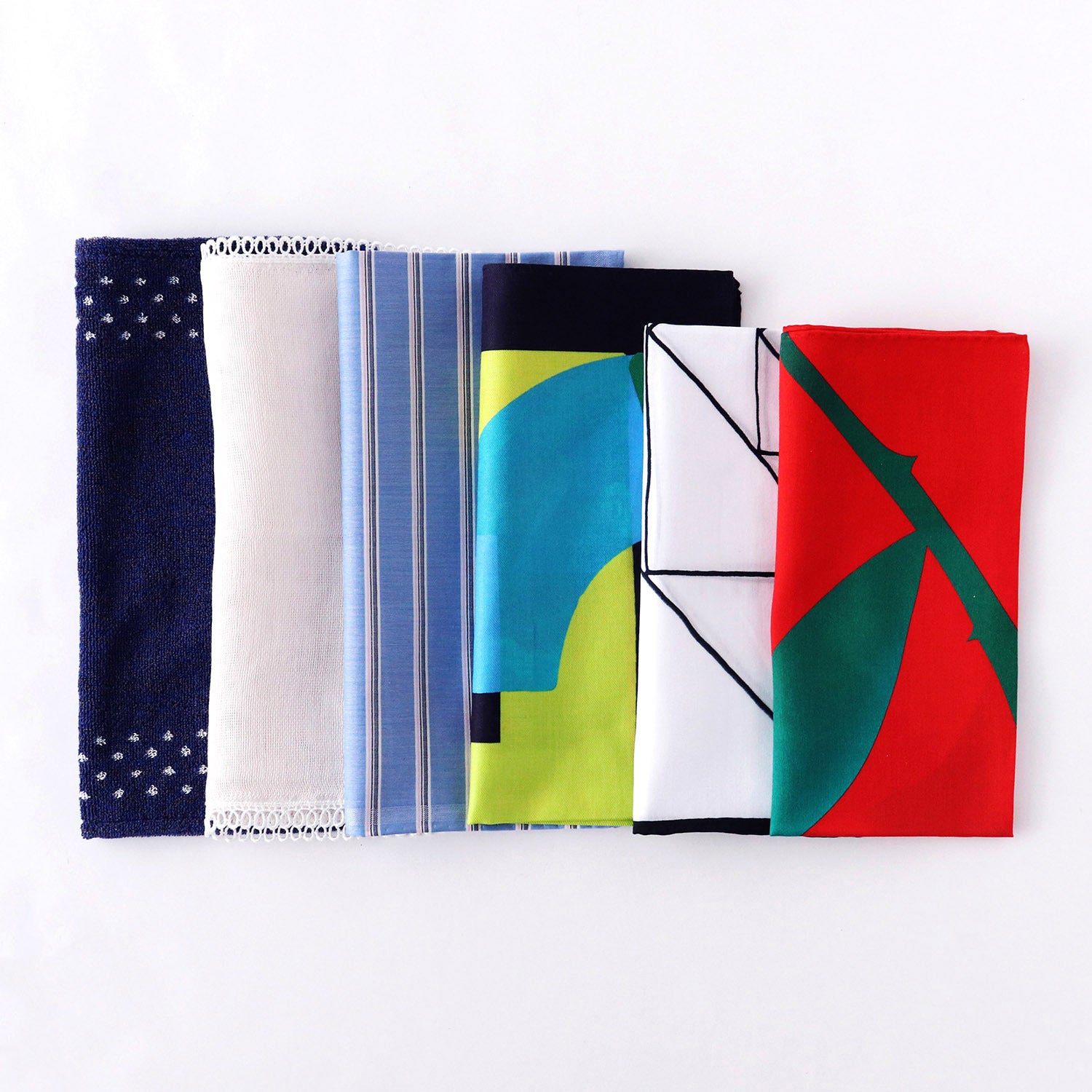 2026 福袋 彩(いろどり)