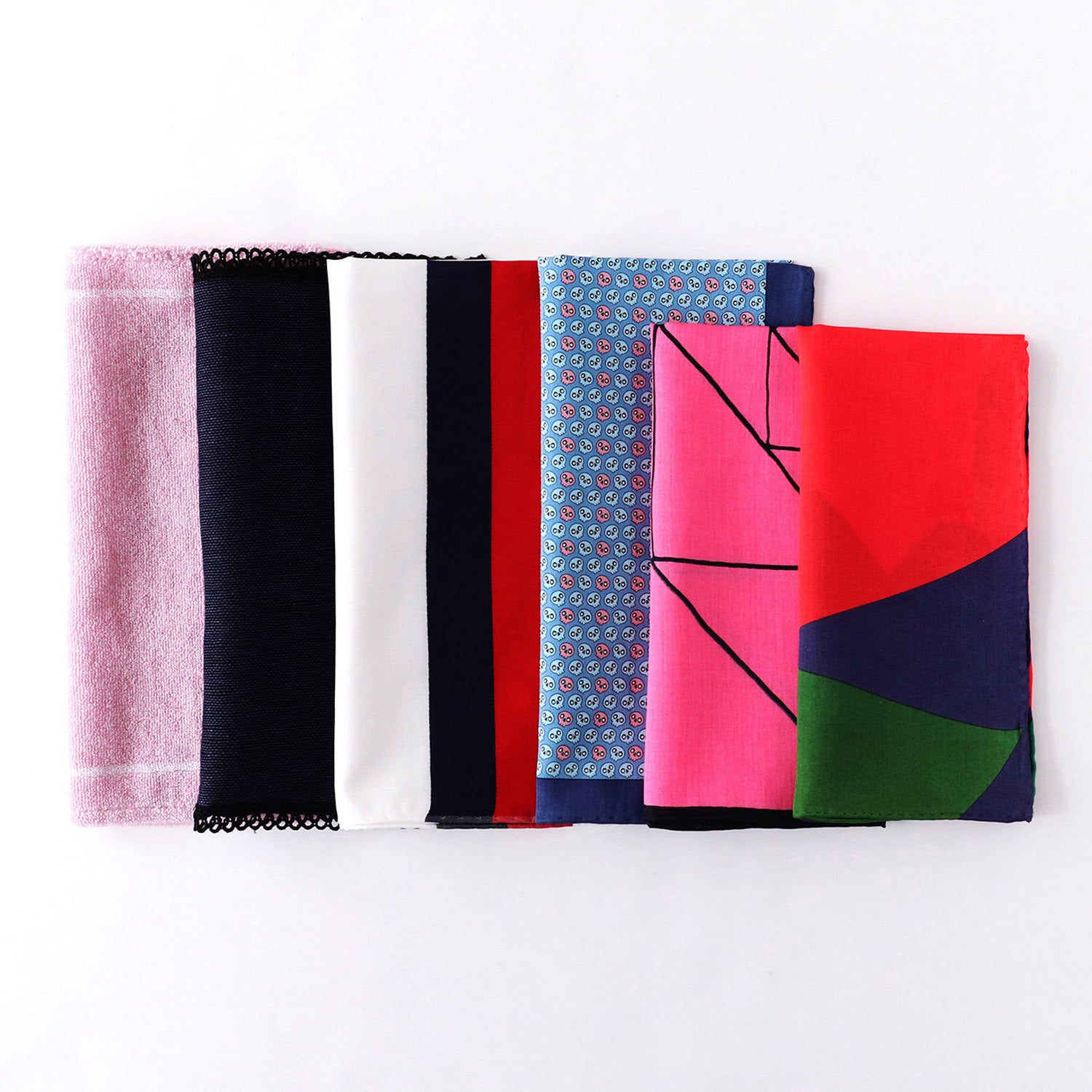 2026 福袋 彩(いろどり)