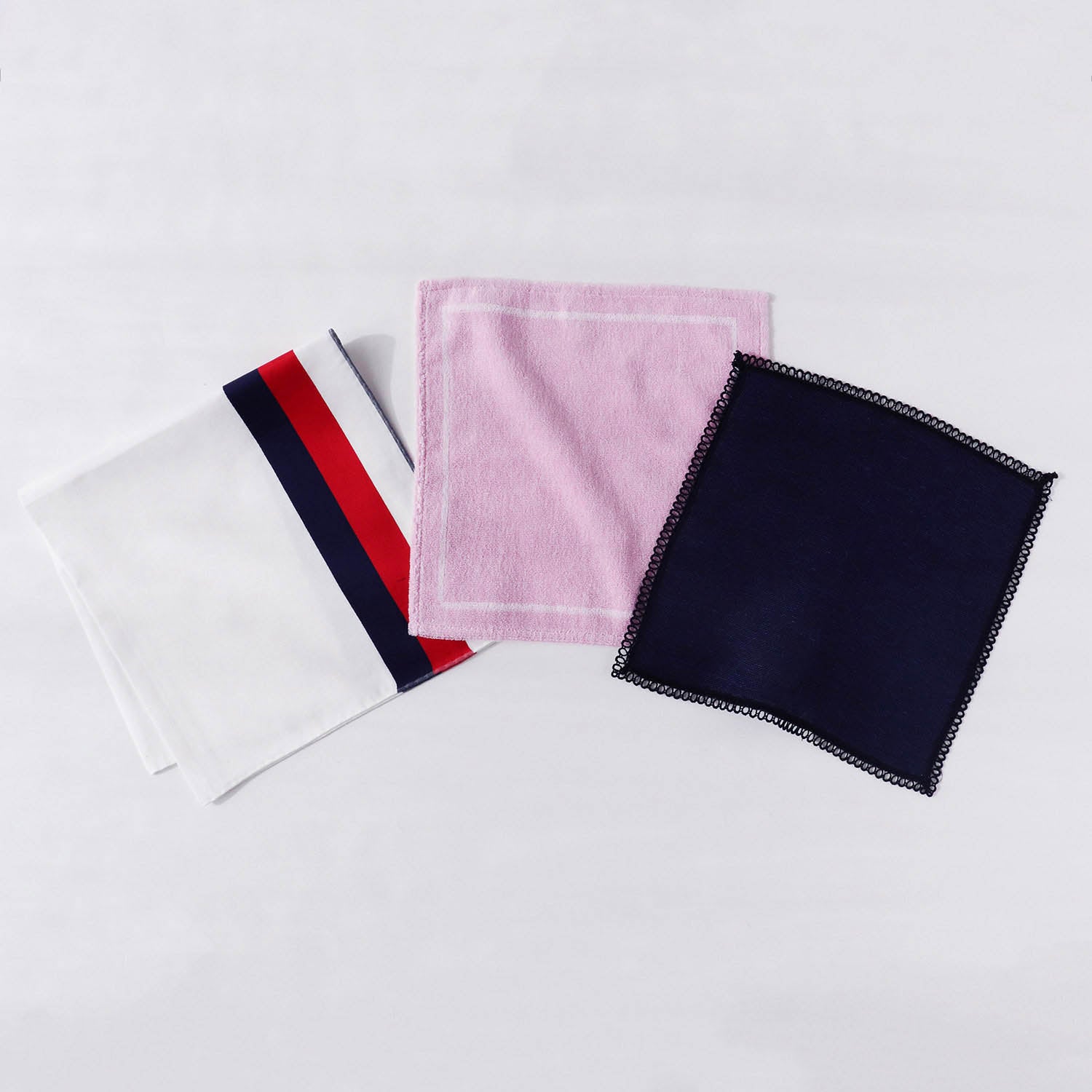 2026 福袋 彩(いろどり)