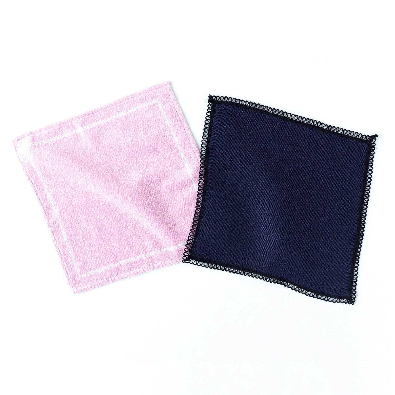 2026 福袋 彩(いろどり)