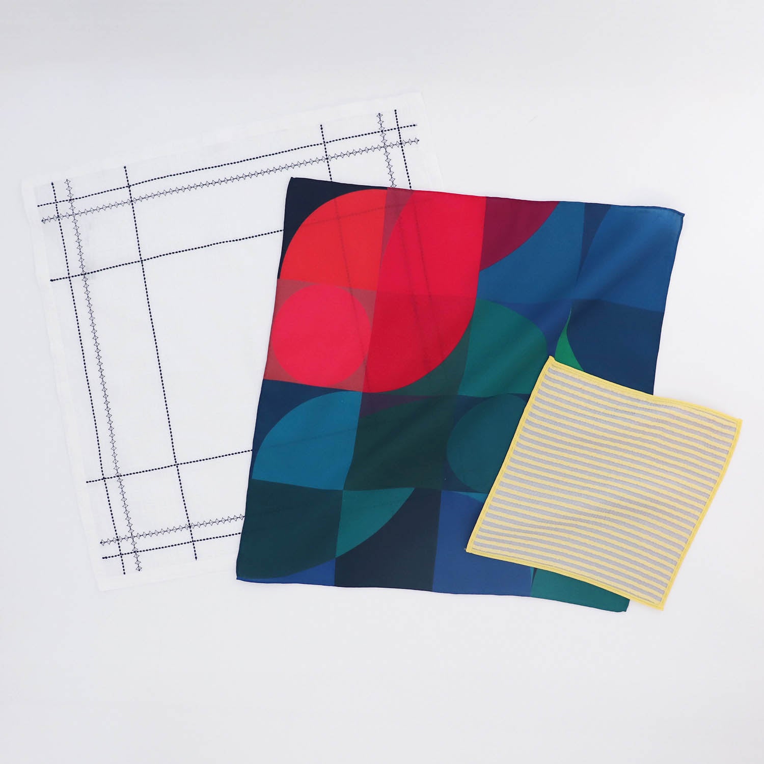 2026 福袋 笑(えみ)