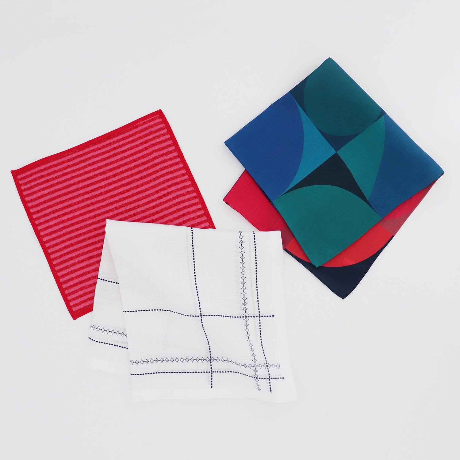 2026 福袋 笑(えみ)