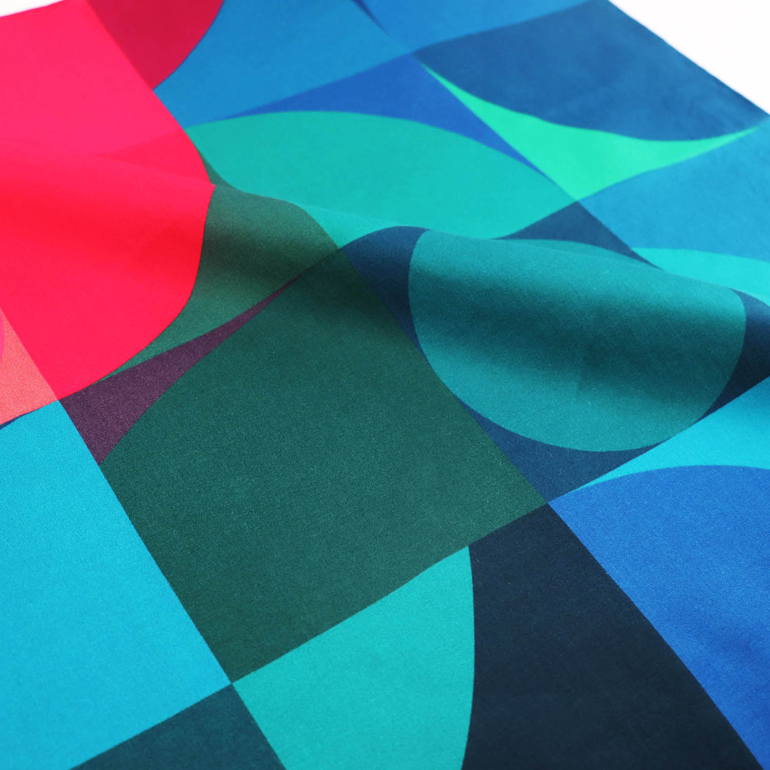 2026 福袋 笑(えみ)